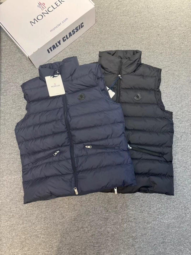 Moncler Gilet